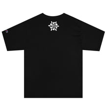 Load image into Gallery viewer, Reflections Champion T-Shirt
