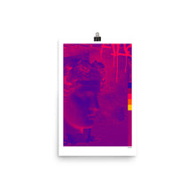Load image into Gallery viewer, DIONYSIAN MEMORIES

