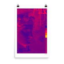 Load image into Gallery viewer, DIONYSIAN MEMORIES
