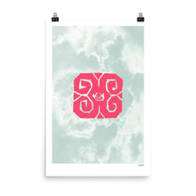 Load image into Gallery viewer, PIKNIC
